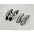 Door Handle Front Rear Left Right For Sienna